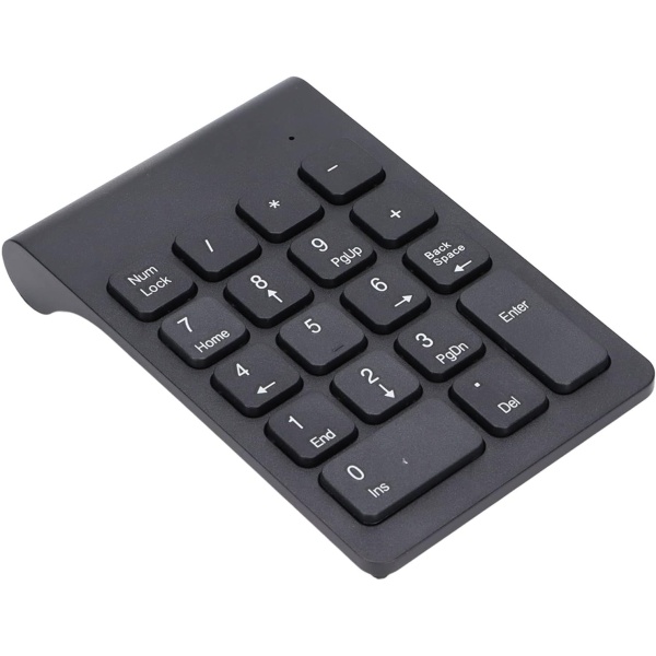 1729564491 61Ms0xQygiL. AC SL1500
