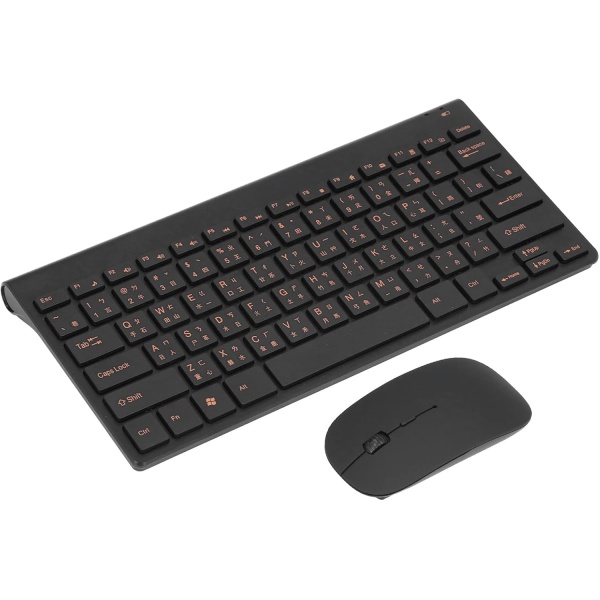 1729565257 61e FmVzPGL. AC SL1500