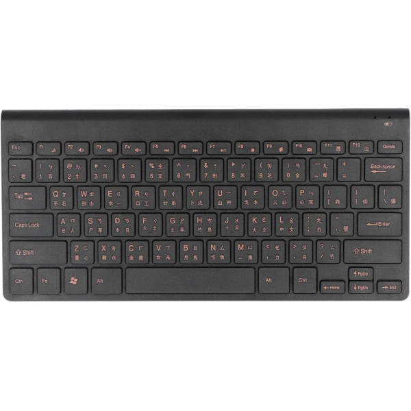1729565258 61MwAGm21L. AC SL1500