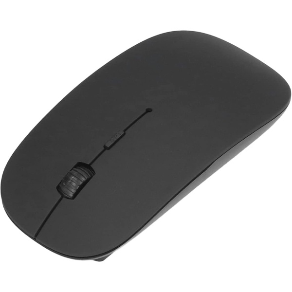 1729565262 41y626yVgXL. AC SL1500