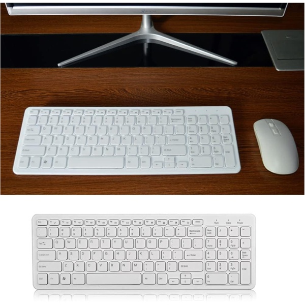 1729565374 61hD6attvfL. AC SL1001