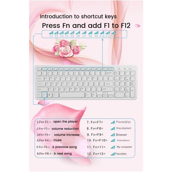 1729565375 6167Gad95BL. AC SL1001