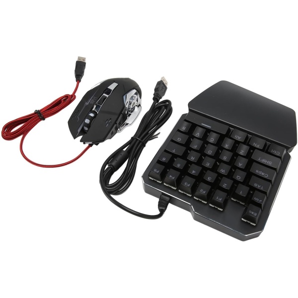 1729568615 61cJp6D4 NL. AC SL1500