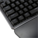 Conjunto de Convertidor de Ratón y Teclado, Combo de Adaptador de Juego Móvil Inalámbrico con Cable de Alta Precisión sin Latencia para Teléfono - Imagen 7