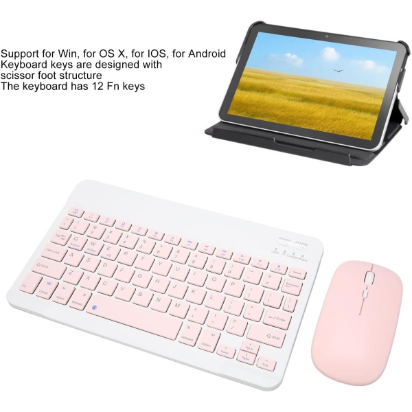 1729574840 61eHoRqyicL. AC SL1500