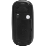 Juego de Teclado Y Ratón, Teclado Inalámbrico de 2,4 GHz, 78 Teclas Ergonómicas para el Hogar - Imagen 7