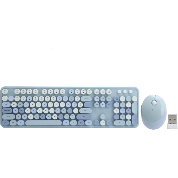 1729576405 61umyXdtwL. AC SL1500