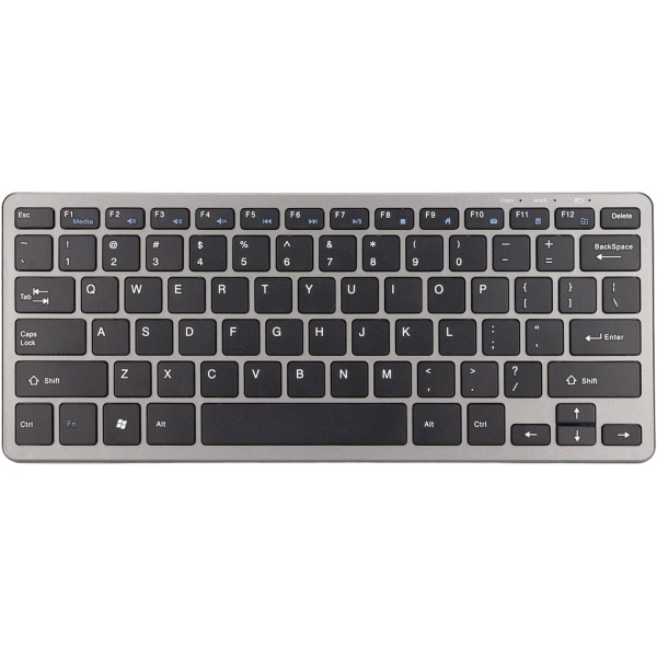 1729580056 61Dw9c881L. AC SL1500