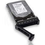 Disco Duro Interno Dell 2.5 Pulgadas 1.2tb