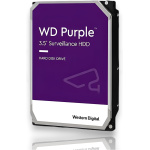 Disco Duro Interno HDD WD Western