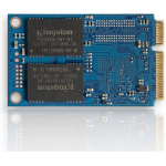 Disco Duro Interno Solido SSD kingston