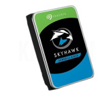 Disco Duro Interno HDD Seagate Skyhawk