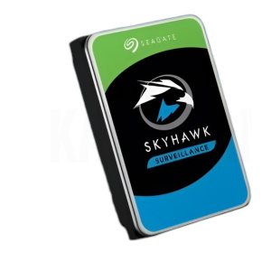 Disco Duro Interno HDD Seagate Skyhawk
