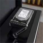 Disco Duro Interno Dell 2.5 Pulgadas 1.2tb - Imagen 3