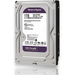 Disco Duro Interno HDD WD Western