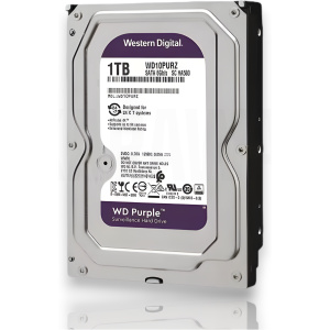 Disco Duro Interno HDD WD Western