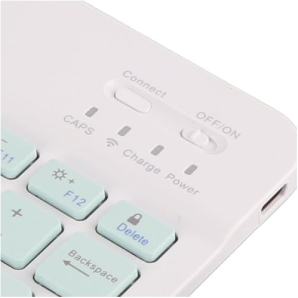 31DJCO2dycL. AC