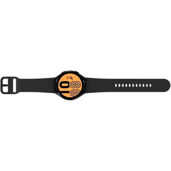 31Qmb6RKolL. AC SL1200
