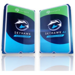 Disco Duro Interno HDD Seagate Skyhawk