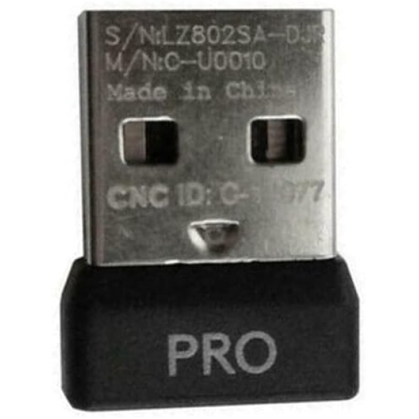 4104Ql36rML. AC SL1000