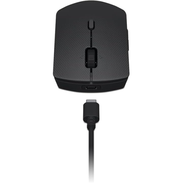 411ItIRaGlL. AC SL1000