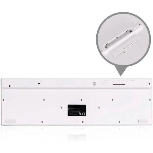 416AitENJL. AC SL1000