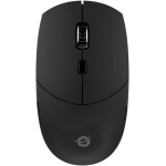 CONCEPTRONIC ORAZIO01PT - Kit de Teclado y ratón inalámbrico, portugués - Imagen 4