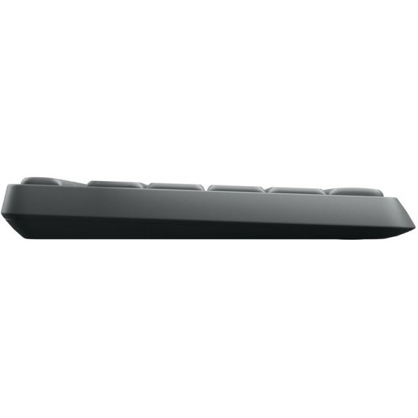 41KPo5SDW2L. AC SL1000