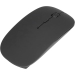 GOWENIC Combo de Ratón y Teclado Inalámbrico 2,4G, Teclado Inglés Chino con Grabado Láser, Material ABS Silencioso y Duradero para una Conexión Rápida y Estable - Imagen 9
