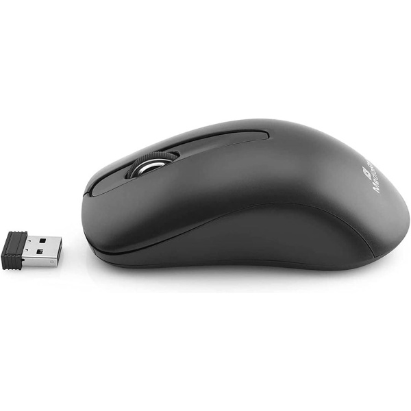 41SPXKFLjxL. AC SL1080