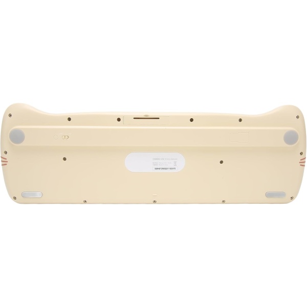 41aAUK 3uL. AC SL1500
