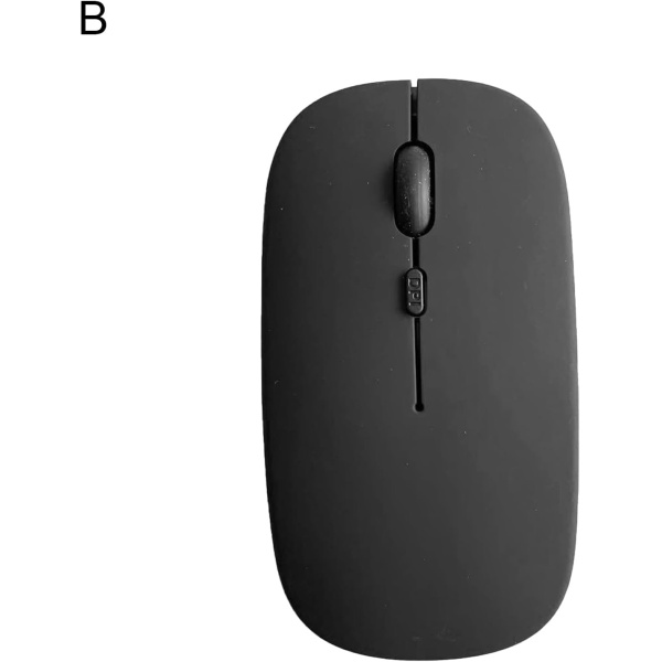41ezqfnMdPL. AC SL1500