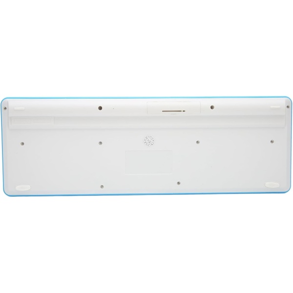 41iZmstE6fL. AC SL1500