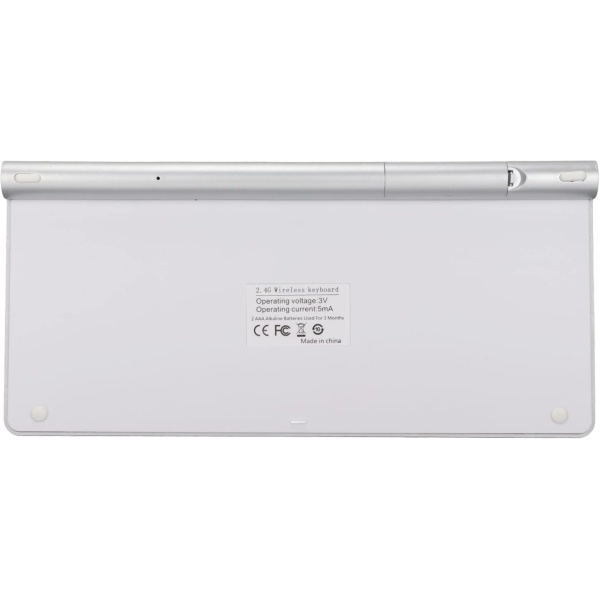 41j3ZDnviAL. AC SL1500