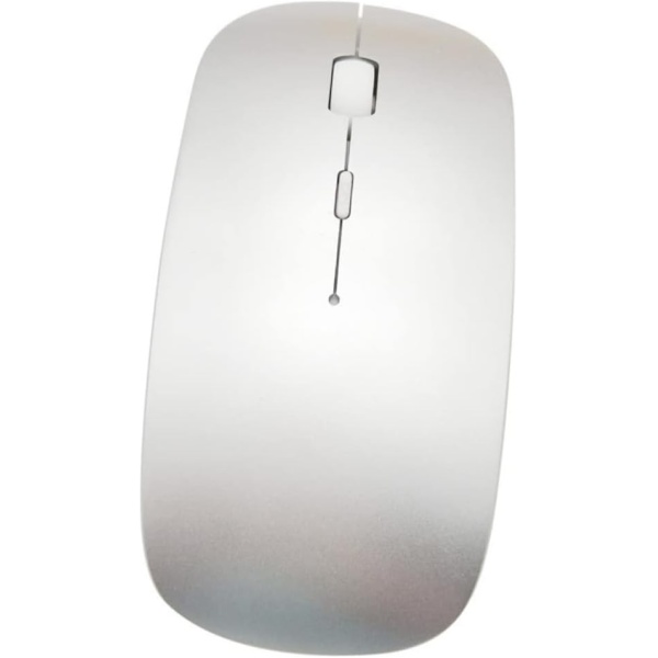 41q4rj2CxIL. AC SL1283