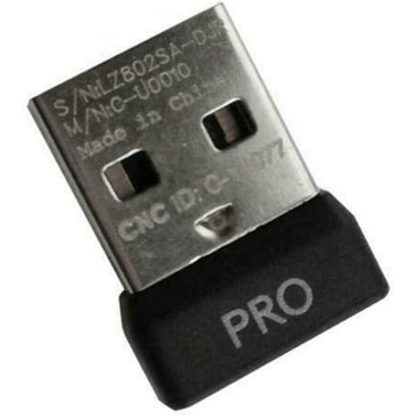 41qwslngCLL. AC SL1000