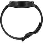 SAMSUNG Galaxy Watch4, SM-R870NZK, SmartWatch, 44mm, Negro - Imagen 5