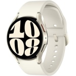 Samsung Galaxy Watch6 SM-R930F 40 mm Oro - Imagen 1