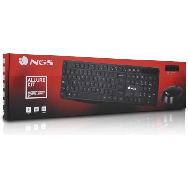 41xIzqYDhmS. AC SL1000