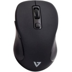 V7 CKW300 Combo Teclado y ratón inalámbrico Profesional - Imagen 3