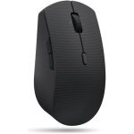 Teclado y Ratón Inalámbrico Lenovo Slim Combo II ES MC00011728 Negro QWERTY Español - Imagen 4
