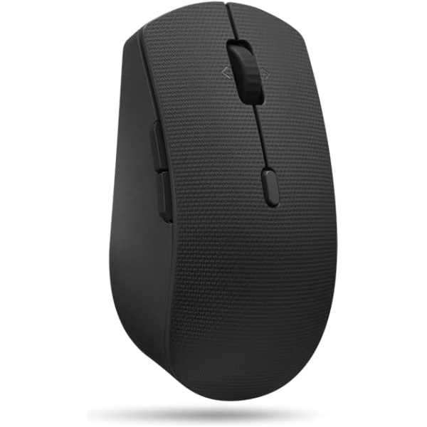 41zMfeQi1AL. AC SL1000