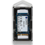 Disco Duro Interno Solido SSD kingston