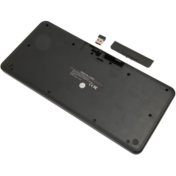 51 rzyF4cLL. AC SL1500
