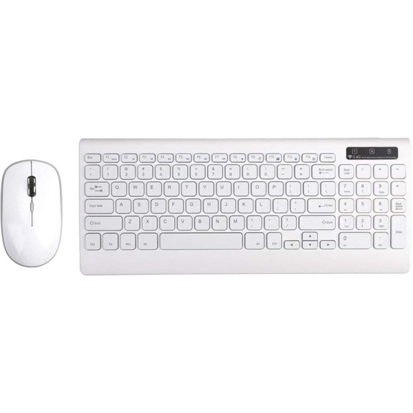 5109PPgEDL. AC SL1024