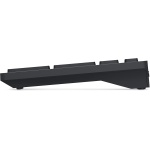 Dell Ratón y Teclado inalámbrico Pro - KM5221W - Español (QWERTY) - Imagen 8