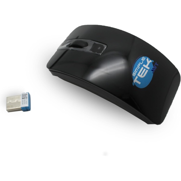 511ZALkto L. AC SL1500
