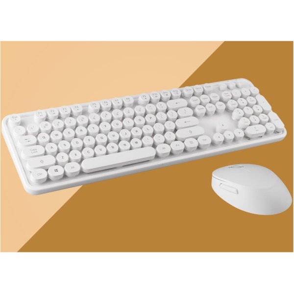 5131FOOQHpL. AC SL1000