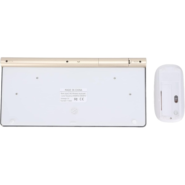 513itkKyyFL. AC SL1500