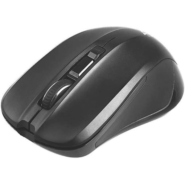 5150j5GgxGL. AC SL1125
